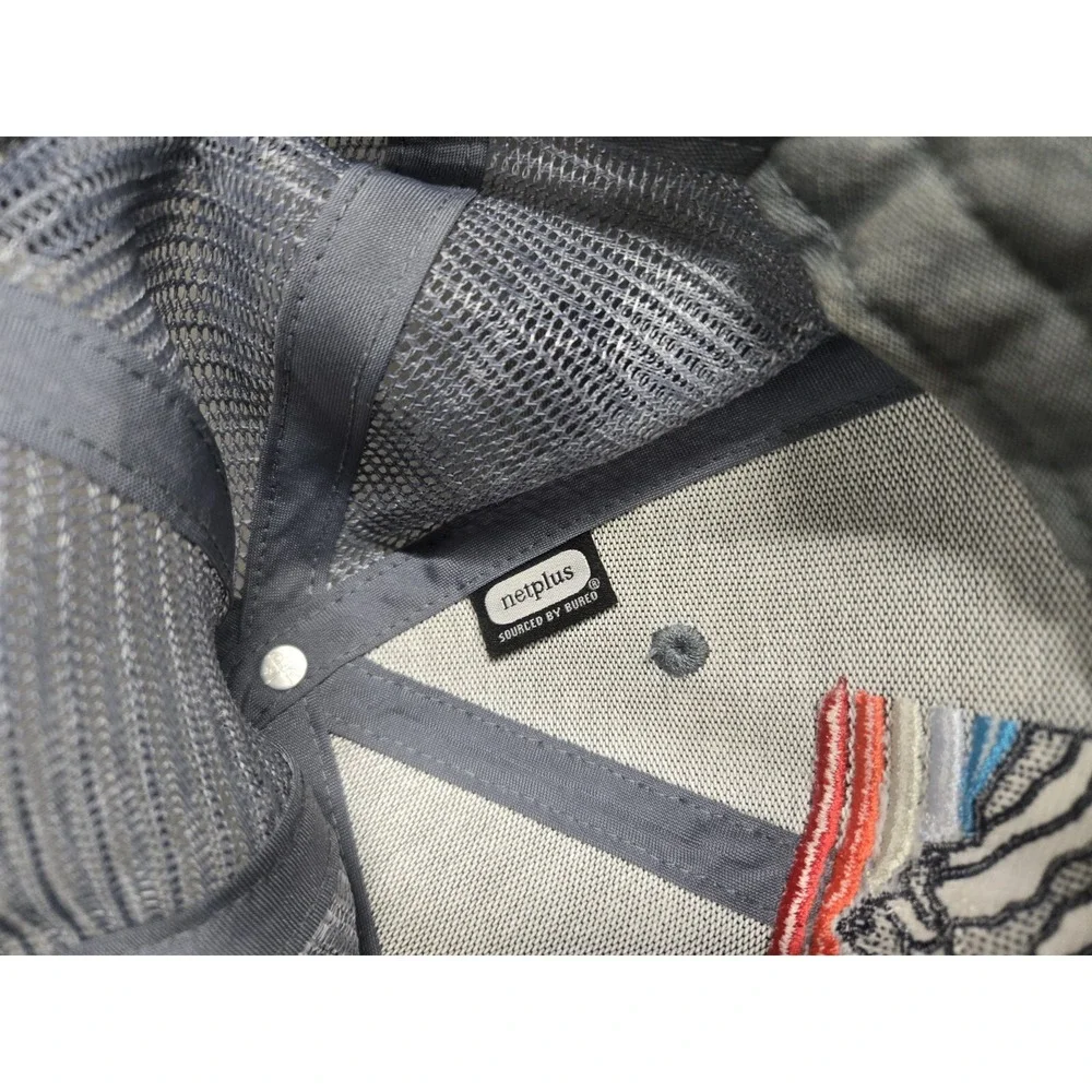 Patagonia look pictures
